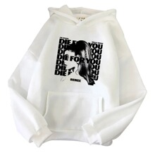 ���羳�W�a��Ariana Grande�D��ӡ�����b�ﶬ�l��ԭ�����³����H