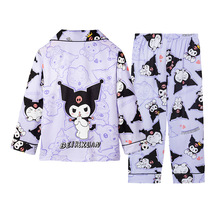 ̩��ͯ�b���ͯ�Ҿӷ����b�ļ����{�_��˯�¿�ͨ�Ҿӷ����b���l