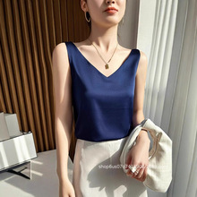 2025ļ¿bȴĴa⴩nVIŮ