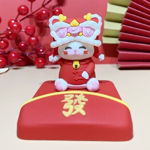 �¿ͨ�����Ѫ{��ؔ؈�֙C֧���Ї��L����ɐ۳�����ֶYС�[��