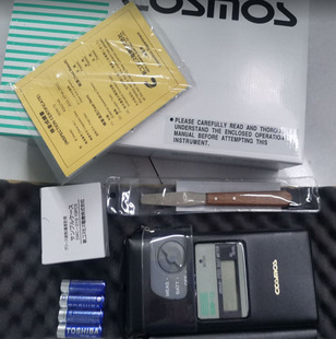COSMOS������SDM-72/SDM-73�������F�۝��Ӌ�F؛���