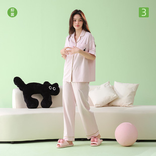 �������½��ޡ��ļ����޷��I˯��Ů�����Lѝ�������n��ɐۼҾӷ�