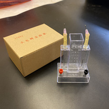 늽�ˮ�ƚ� ˮ늽⌍��� ��ʾ��΢��늽�ˮ�� �̌W�x�� �W����