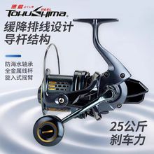 �uDG��܇݆�����hͶ݆ȫ���ٟo�g϶10000�^�~݆�^�U�������݆