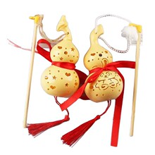 �������﹝������J���\��ͯ�l�����ҹ�о��^�[�����u؛Դ���l