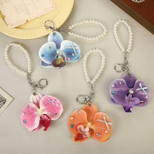 ���Q�������m���滨耳׿۰���С���r�мٻ��^DIY�֙C朒��