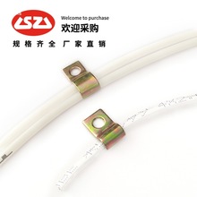 �̶�4PC�����͹��͹܆�߅�܊A�����ܝ������~�܊A��106MM�͹�����