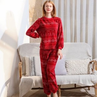 ����Ůʿ�ﶬ������}�� ��Ůʿ�ﶬ˯�� ��� ��Ʒ ��a ��}