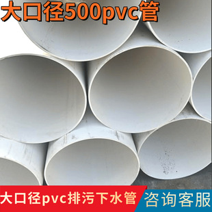 半圓排水管半圓管圖片 - 海量高清半圓排水管半圓管圖片大全 - 阿里巴巴