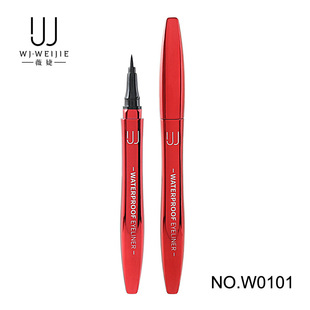 W0101ޱ漷�ˮ����Ⱦ�۾�ˮ�ԹP