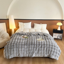 ���ƴ���ë�që̺�ﶬ�߿��ؼӺ�ů�p���w̺�k������˯ɳ�l̺