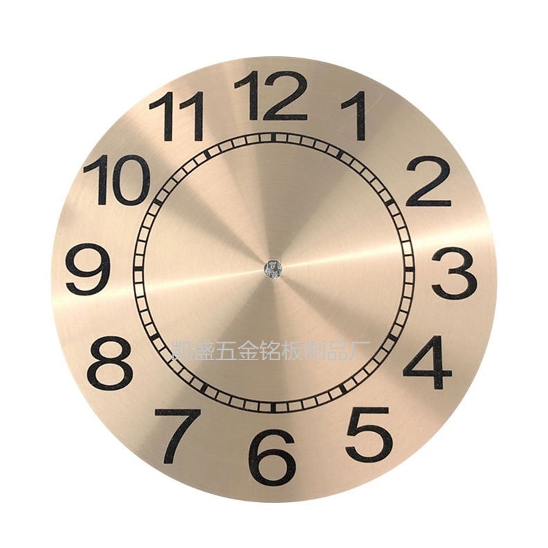 16368994956_923114339