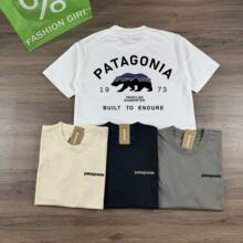 ����pata���� ���O��1973�A�I������Ů��ʽ��HT��������羳���Q