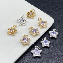 �߱�ɫ�M�С��������ǵ���DIY�Ʒ���ˮ���錚���洮�鴩����