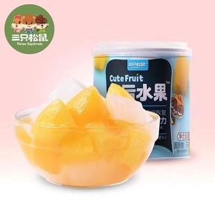��ֻ�������ˮ�����^�pɫʲ�\���^300g��ˮ�S�ҙ�����ˬ��ƬҬ��