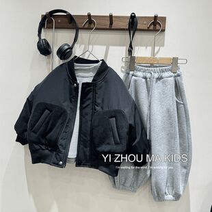 ��ͯ���������ﶬ�¿��д�ͯ���޼Ӻ�A������ͯ���Ᵽů�����