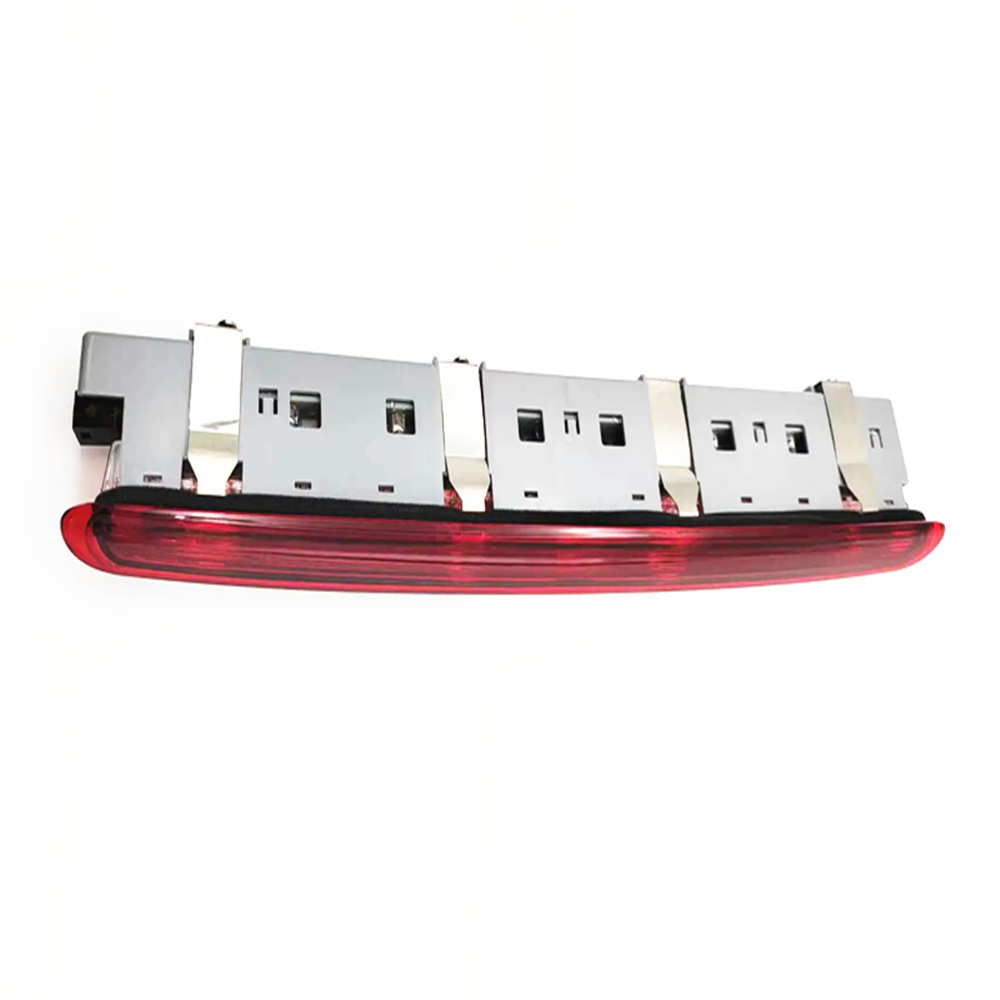 OE: A2518201156 Mercedes-Benz Rear High Mount Stop Lamp W164 GL350 W251 R350