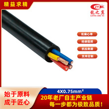 ��֮������4*0.75���I�����Դ�� �ͺ�ˮ�Դ��̖������|