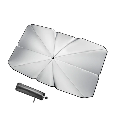 Sun shade – Sunshade