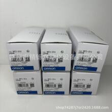�Wķ�� �h�̽K��ģ�KDRT2-ID16ȫ�¬F؛