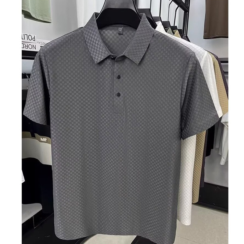 Dark gray