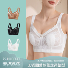 �����@С����Ů����ȫ�ֱ��o�Ȧ44F100DE�Ӵ�a�ո����{��������