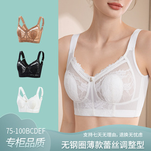 �����@С����Ů����ȫ�ֱ��o�Ȧ44F100DE�Ӵ�a�ո����{��������