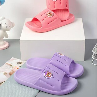 �ļ��¿�Ҿ���Ь ������Ь �[�ؔ���Ь ���m��ĥŮʿ�؃r