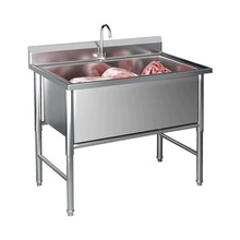 ���P䓽�������ô�βۻ����ؽ��ݳ�ϴ��ϴ��ؿɲ��P�ˮ�����l