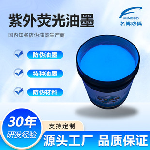 �S�ҹ��� ����������ī �ɹ��[����ī ��ӡ�ɹ��{��ī ������ī