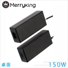 PSE���� 늟�̺12V10A����ʽ18V6.35A�Դ�m����19V7A���