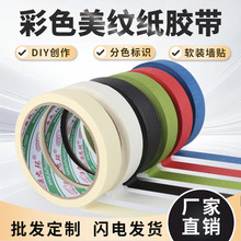 �ŭh��ɫ���|���y���z���tɫ�ߜغ�ɫ�����ڱμ���ճ�ȸߜ؇���