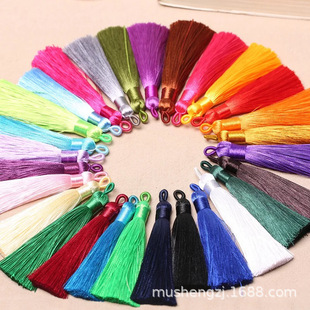 �Ї��L8cm��Ȧ���K����z��������Ʒ耳׿۷��diy���ϒ��