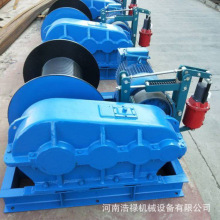 JM늿����پ�P�C JM10T��Pʽ�����C�g܇ ���������p䓽z�K��P