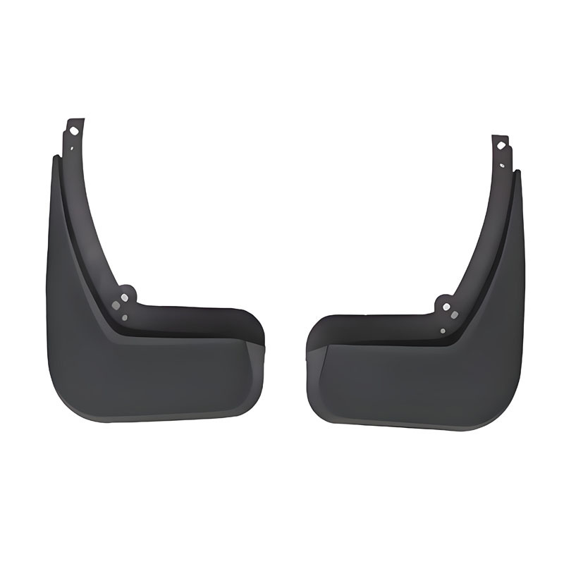 Aplicable a 09 - 15 Buick Buick Junwei para neumáticos de barro de goma blanda piezas de modificación de barro