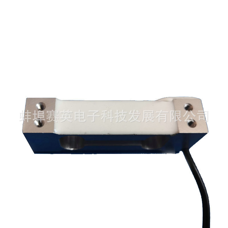 0-10kg������Ӧ��������ʽ���ش������۸�