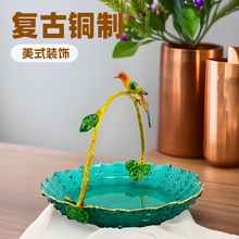 �͏dˮ���@���W���P�Ҿ���ʽ�b��P�[��magpie bird ϲ�o��֦��