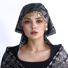�羳����͹��a�����׺ΠC������ɫ��Ƭ�OӋ͸���p���^�������L