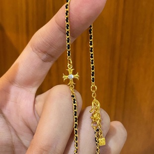����ŷ��ڽ�ʮ�ּ�����¿��p��С���r�и߼��о������