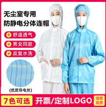 o늹 BñBwBñw o늴ӟom