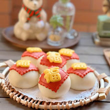 ϲտ옷wģ߻z^ַģ決