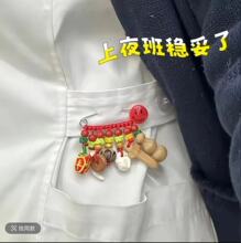 �������ȫ�eᘋ냺�ЋD����ڹ�����ɰ�i�@�������ľ�������l