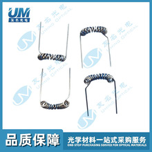 ��Ә��z�T�Ο��z�u�g�z�u�z��Ҏ���u�ӟ�z0.55mm���S�ҹ���