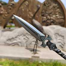 ��Ȫ�b��������������W�t�����������µ��ֹ�呴�Ť�D�ֱ��P����