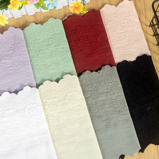 �쾉�޲���߅����22cmͯ�bŮ�b����o����������̽�����