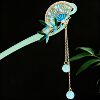 Hairpin 2573