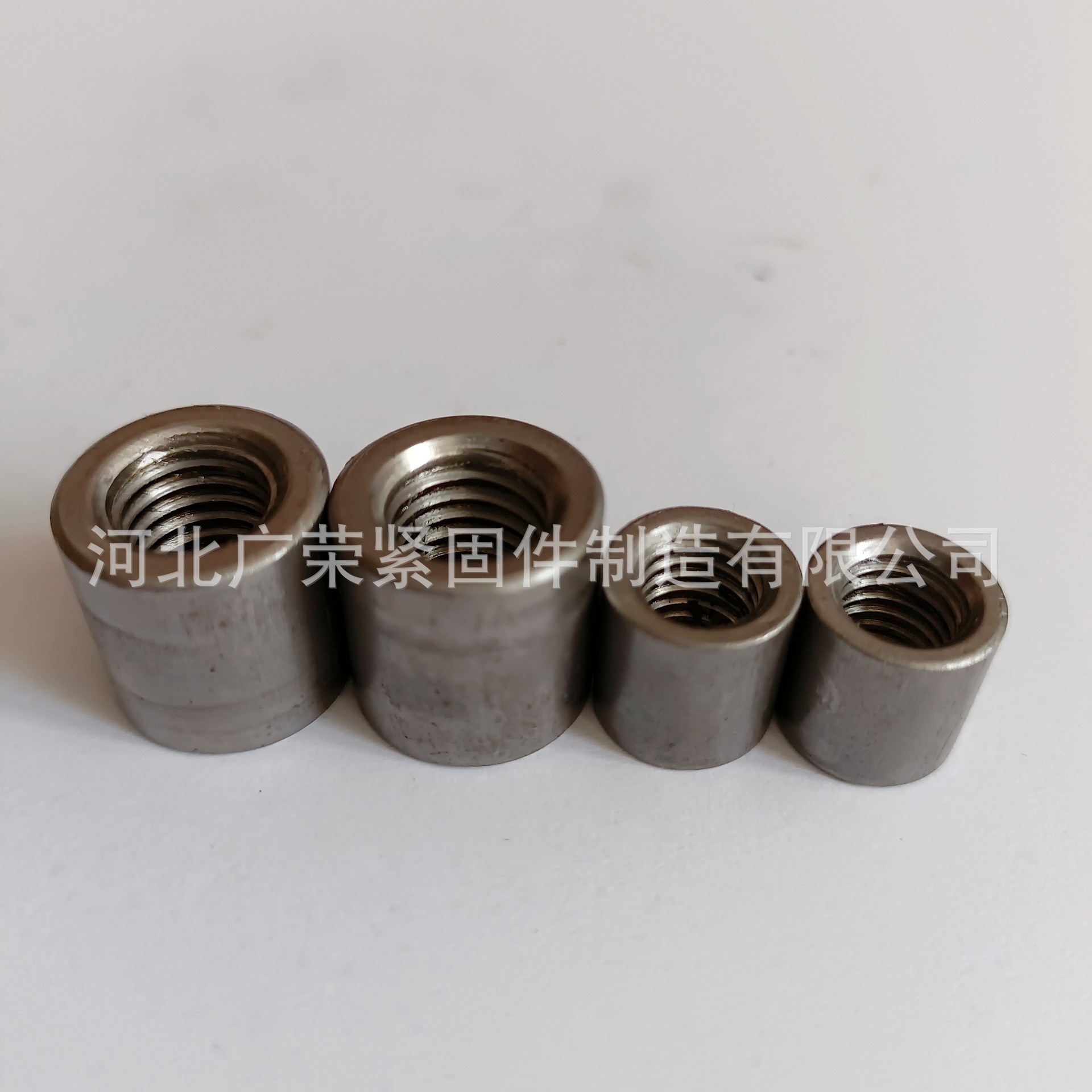 冷镦异型螺母