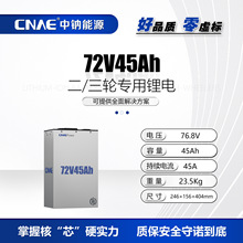 CNAE���c��Դ72V45Ah�Q�������F�늳��m�ö�݆��݆늄�܇늳�
