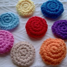 �����ֹ��h��ë�����������ؐ��ñë���h��ñ���h���o�����߅