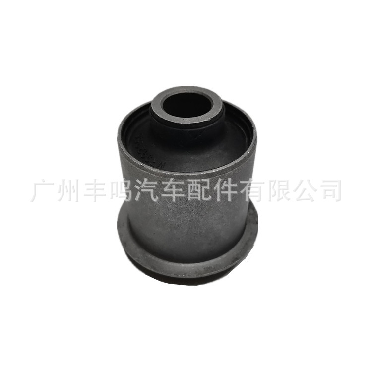MR992256 para Mitsubishi L 200 Pa Jero de control coche brazo suspensión buje